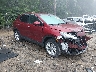 KL4MMBS29NB****** Salvage and Wrecked 2022 Buick Encore in Charleston