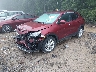 KL4MMBS29NB****** Used and Repairable 2022 Buick Encore in Charleston