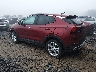 KL4MMBS29NB****** Salvage and Repairable 2022 Buick Encore in Charleston