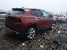 KL4MMBS29NB****** Salvage and Wrecked 2022 Buick Encore in South Carolina State