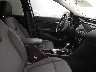 KL4MMBS29NB****** Used and Repairable 2022 Buick Encore in South Carolina State