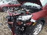 KL4MMBS29NB****** Salvage and Repairable 2022 Buick Encore in South Carolina State