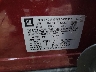 KL4MMBS29NB****** Used 2022 Buick Encore in Charleston
