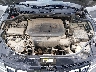 1C4RJFBG2KC****** Repairable 2019 Jeep Grand Cherokee in Tulsa