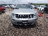 1C4RJFBG2KC****** Wrecked 2019 Jeep Grand Cherokee in Oklahoma State