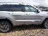 1C4RJFBG2KC****** Used 2019 Jeep Grand Cherokee in Oklahoma State