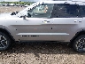 1C4RJFBG2KC****** Repairable 2019 Jeep Grand Cherokee in Oklahoma State