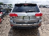 1C4RJFBG2KC****** Wrecked 2019 Jeep Grand Cherokee