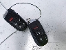 1C4RJFBG2KC****** Salvage 2019 Jeep Grand Cherokee in Oklahoma State
