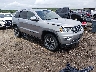 1C4RJFBG2KC****** Salvage and Wrecked 2019 Jeep Grand Cherokee in Tulsa