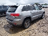 1C4RJFBG2KC****** Salvage and Wrecked 2019 Jeep Grand Cherokee in Oklahoma State