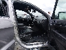 1C4RJFBG2KC****** Used and Repairable 2019 Jeep Grand Cherokee in Oklahoma State