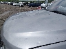1C4RJFBG2KC****** Salvage and Repairable 2019 Jeep Grand Cherokee in Oklahoma State
