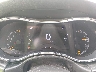 1C4RJFBG2KC****** Salvage 2019 Jeep Grand Cherokee in Tulsa