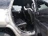 1C4RJFBG2KC****** Wrecked 2019 Jeep Grand Cherokee in Tulsa