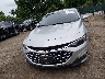 1G1ZD5STXKF****** Used 2019 Chevrolet Malibu in Maryland State