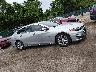 1G1ZD5STXKF****** Repairable 2019 Chevrolet Malibu in Maryland State
