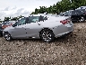 1G1ZD5STXKF****** Salvage 2019 Chevrolet Malibu