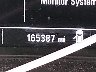 1G1ZD5STXKF****** Wrecked 2019 Chevrolet Malibu