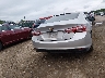 1G1ZD5STXKF****** Used 2019 Chevrolet Malibu