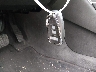 1G1ZD5STXKF****** Salvage 2019 Chevrolet Malibu in Maryland State