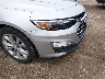1G1ZD5STXKF****** Salvage and Wrecked 2019 Chevrolet Malibu in Baltimore