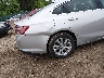 1G1ZD5STXKF****** Used and Repairable 2019 Chevrolet Malibu in Baltimore
