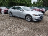 1G1ZD5STXKF****** Salvage and Wrecked 2019 Chevrolet Malibu in Baltimore