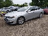 1G1ZD5STXKF****** Used and Repairable 2019 Chevrolet Malibu in Baltimore