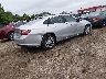 1G1ZD5STXKF****** Salvage and Wrecked 2019 Chevrolet Malibu in Maryland State