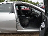 1G1ZD5STXKF****** Used and Repairable 2019 Chevrolet Malibu in Maryland State