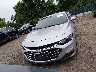 1G1ZD5STXKF****** Salvage and Repairable 2019 Chevrolet Malibu in Maryland State