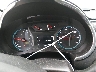 1G1ZD5STXKF****** Salvage 2019 Chevrolet Malibu in Baltimore