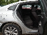 1G1ZD5STXKF****** Wrecked 2019 Chevrolet Malibu in Baltimore