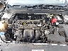 3FA6P0H71GR****** Repairable 2016 Ford Fusion in Fort Worth North