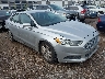 3FA6P0H71GR****** Salvage and Wrecked 2016 Ford Fusion in Fort Worth North