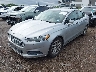3FA6P0H71GR****** Used and Repairable 2016 Ford Fusion in Fort Worth North