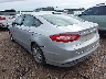 3FA6P0H71GR****** Salvage and Repairable 2016 Ford Fusion in Fort Worth North