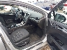 3FA6P0H71GR****** Used and Repairable 2016 Ford Fusion in Texas State