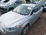 3FA6P0H71GR****** Salvage and Repairable 2016 Ford Fusion in Texas State