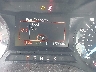3FA6P0H71GR****** Salvage 2016 Ford Fusion in Fort Worth North