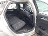 3FA6P0H71GR****** Wrecked 2016 Ford Fusion in Fort Worth North