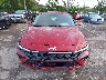 KMHLS4DG9RU****** Wrecked 2024 Hyundai Elantra in Florida State