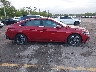 KMHLS4DG9RU****** Used 2024 Hyundai Elantra in Florida State