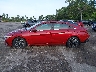 KMHLS4DG9RU****** Repairable 2024 Hyundai Elantra in Florida State