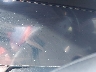 KMHLS4DG9RU****** Salvage 2024 Hyundai Elantra
