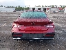 KMHLS4DG9RU****** Wrecked 2024 Hyundai Elantra