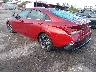KMHLS4DG9RU****** Salvage and Repairable 2024 Hyundai Elantra in West Palm Beach