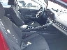 KMHLS4DG9RU****** Used and Repairable 2024 Hyundai Elantra in Florida State