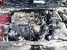 KMHLS4DG9RU****** Salvage and Repairable 2024 Hyundai Elantra in Florida State